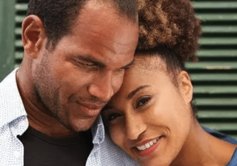 7 Ways a Christian Wife Cherishes Her Husband